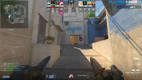 Clip #136144