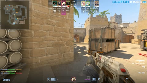 Clip #136145