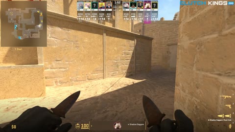 Clip #136146