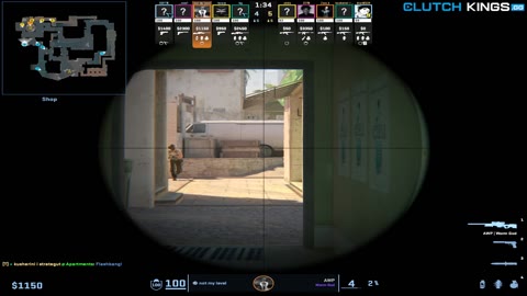 Clip #136147