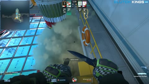 Clip #136148