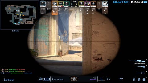 Clip #136149