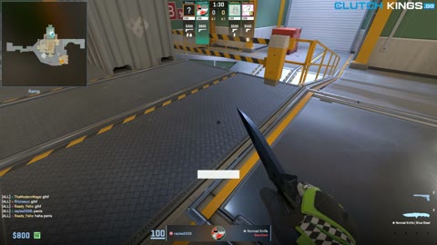 Clip #136150