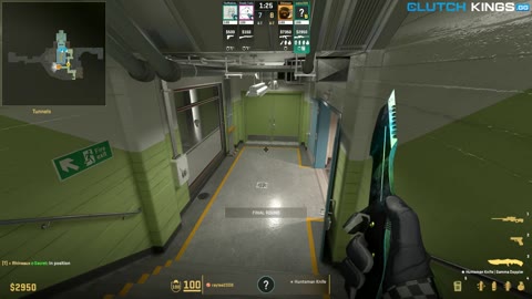 Clip #136151