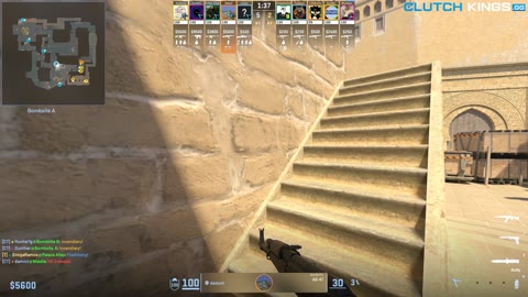 Clip #136152