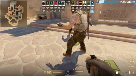 Clip #136163