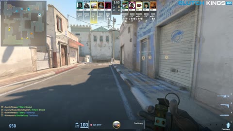 Clip #136164