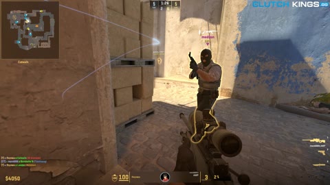 Clip #136165