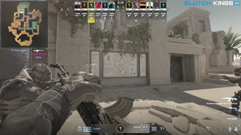 Clip #136166
