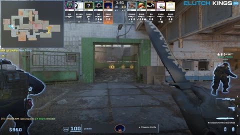 Clip #136168