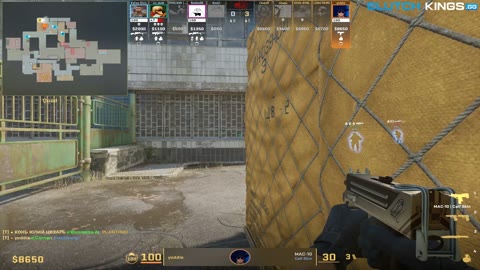 Clip #136169