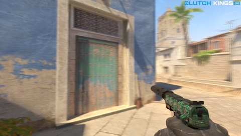 Clip #136171