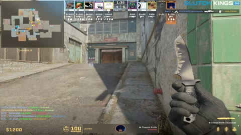 Clip #136172