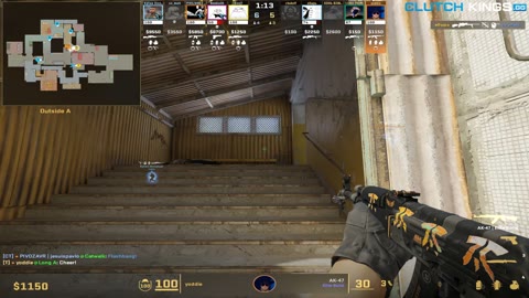 Clip #136173