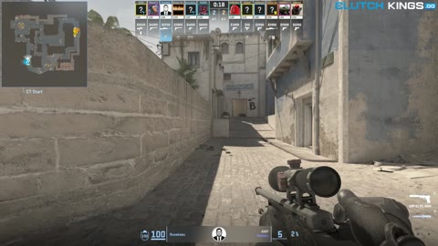 Clip #136175