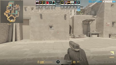 Clip #136176