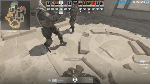 Clip #136177