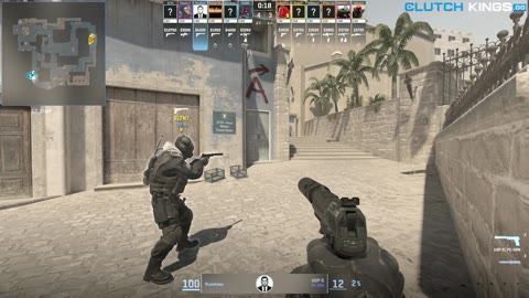 Clip #136179