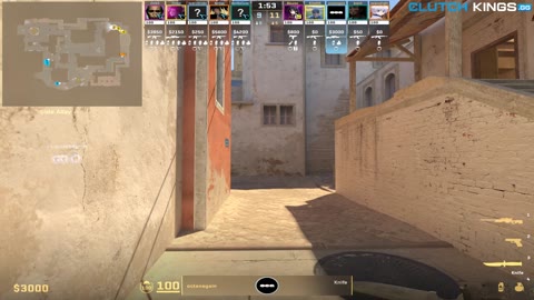 Clip #136181