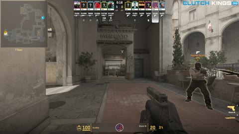 Clip #136182