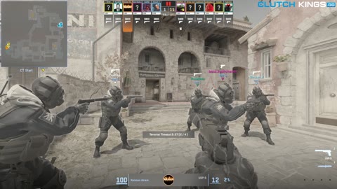 Clip #136183
