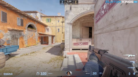 Clip #136185