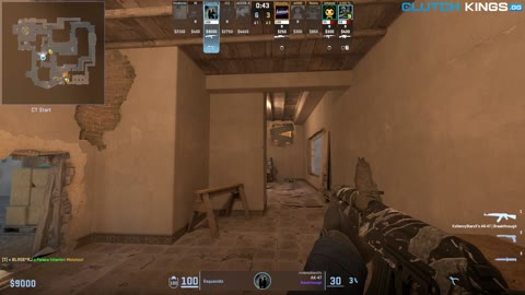Clip #136187