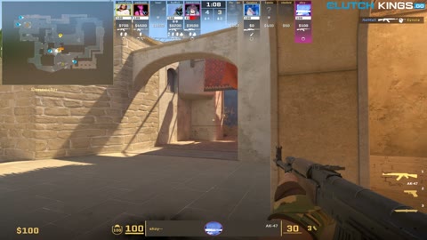 Clip #136191