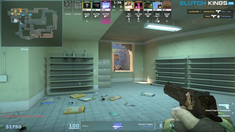 Clip #136192
