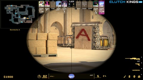 Clip #136193