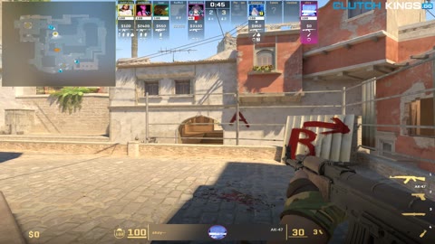 Clip #136194