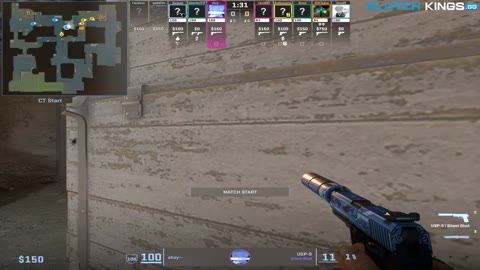 Clip #136195
