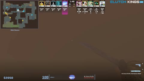 Clip #136196