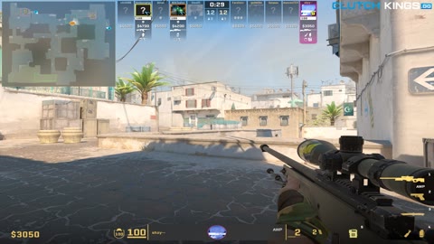 Clip #136197