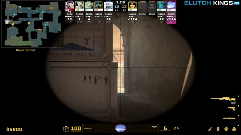 Clip #136198