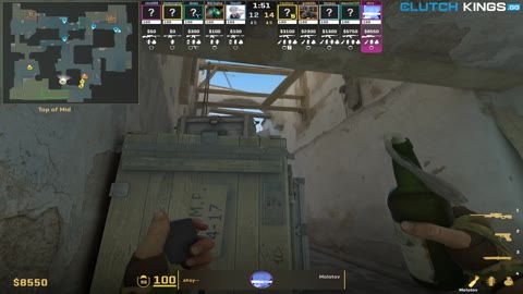 Clip #136199