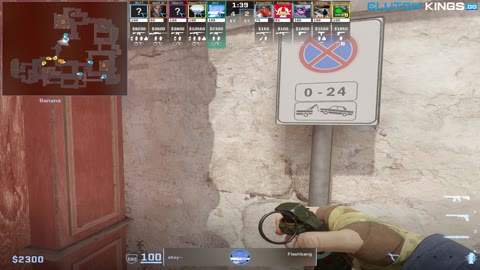Clip #136200