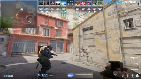 Clip #136201