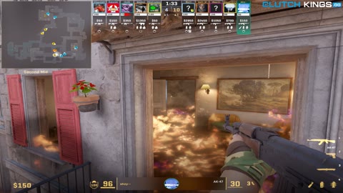 Clip #136202