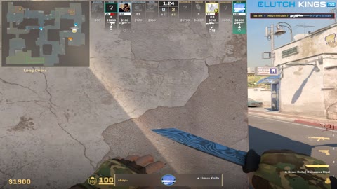 Clip #136204
