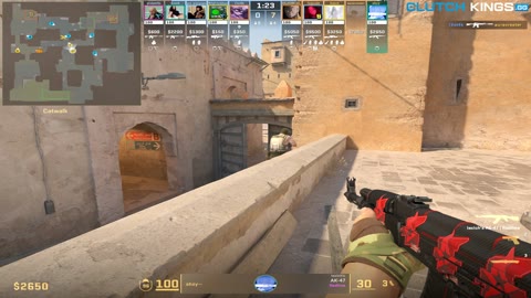 Clip #136205
