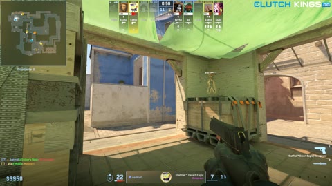 Clip #136206