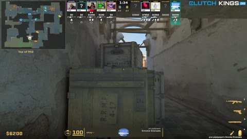 Clip #136207