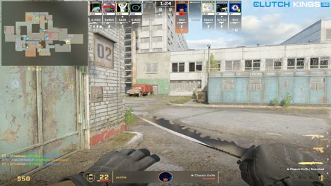 Clip #136208