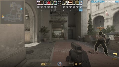 Clip #136209
