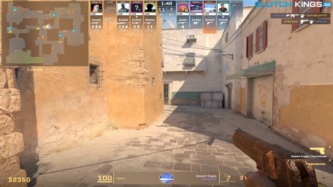 Clip #136211