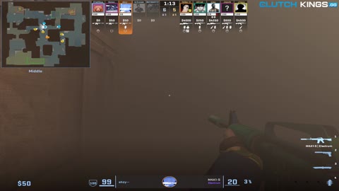 Clip #136212