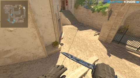 Clip #136213