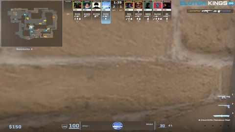Clip #136214