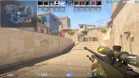 Clip #136215